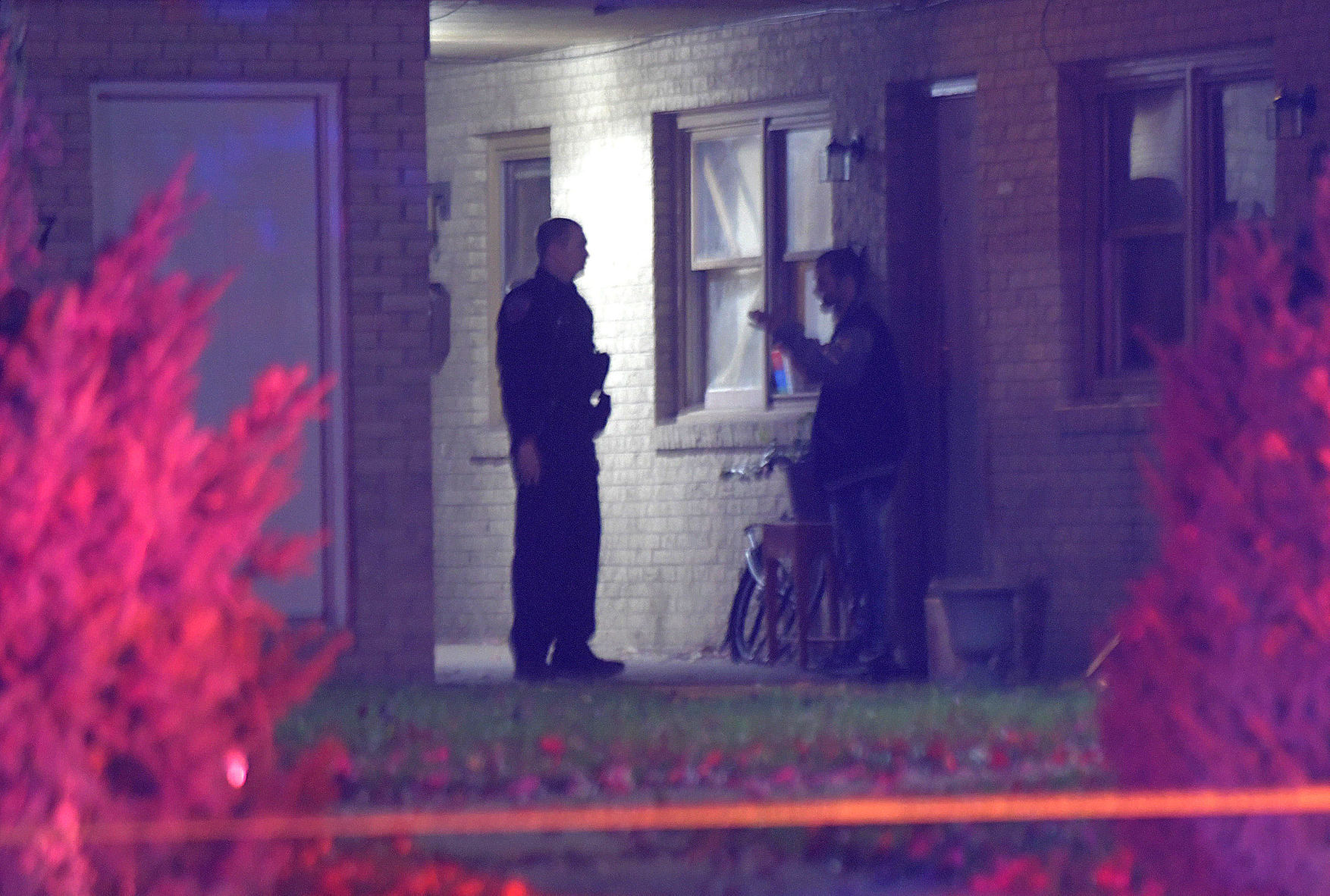 110521-blm-loc-6washingtonshooting